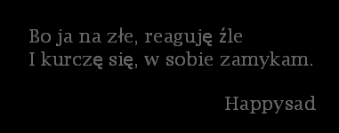 oprócz marzeń warto mieć papierosy.