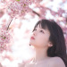 thisishowifeelaboutkawaii: