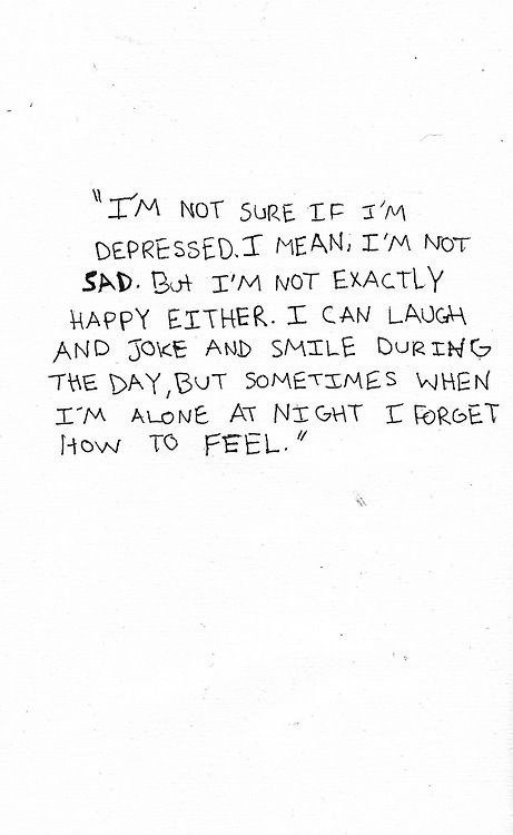 makemestfu:  EVERYTHING RELATE