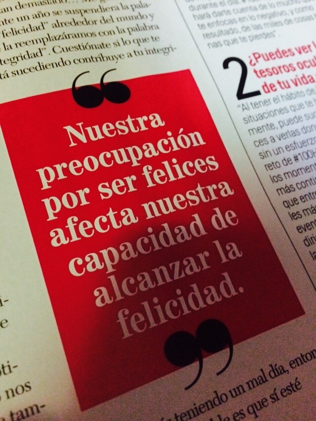 El olvido está lleno de memoria