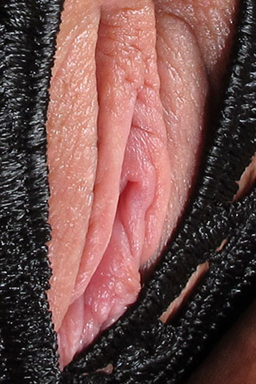 pussypage:   