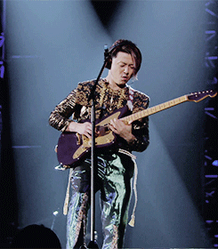 Tsuyoshi Domoto Explore Tumblr Posts And Blogs Tumgir