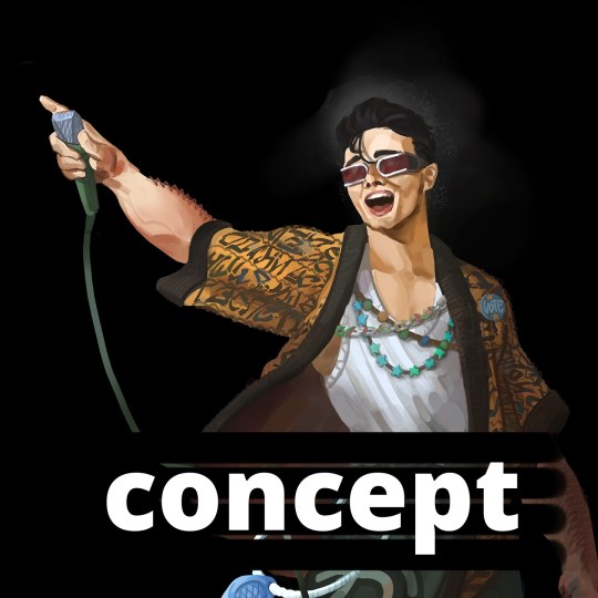 Tumblr media