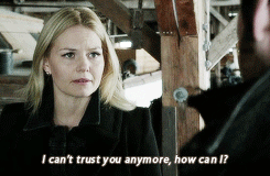 kiliansemma:  1x19 | 3x19 
