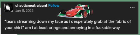 Tumblr media