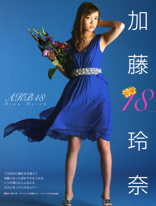 Acehikari4 - A 48G Blog