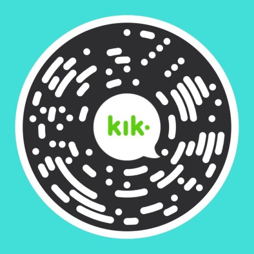 If your interested in sharing nudes and meeting like wise people male or female please scan this abo