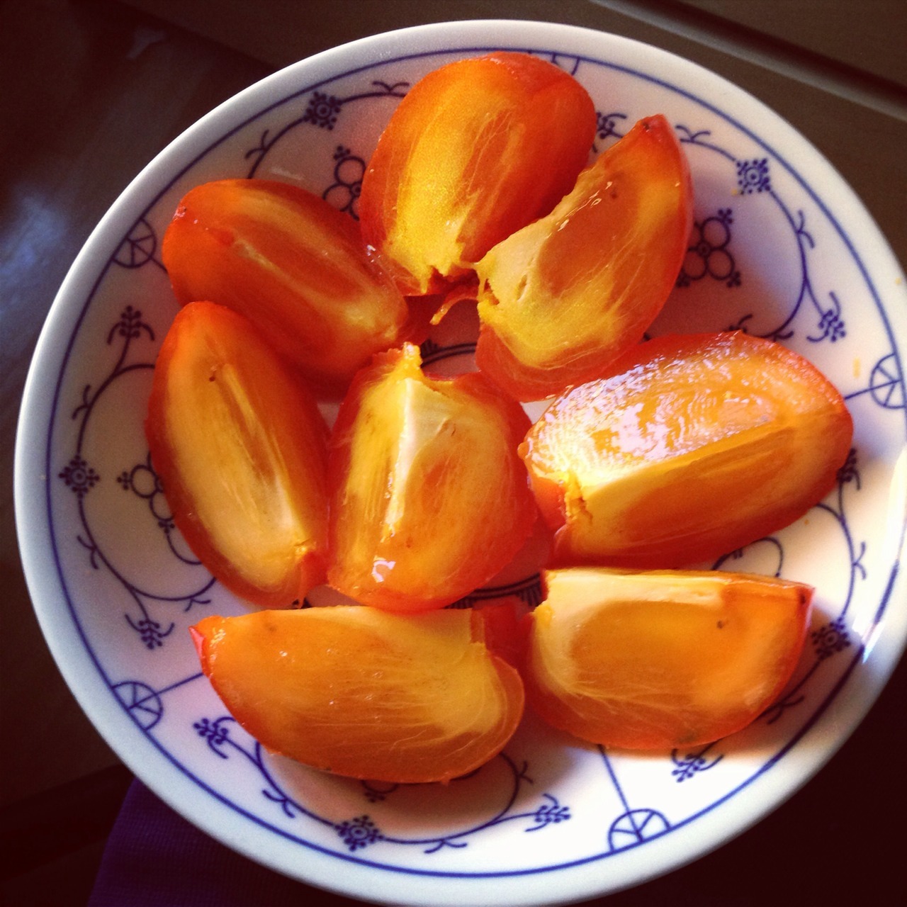 julroses:  health inspiration for myself 