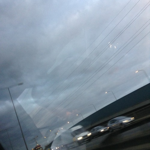 coolqhost:  4:35 // London 