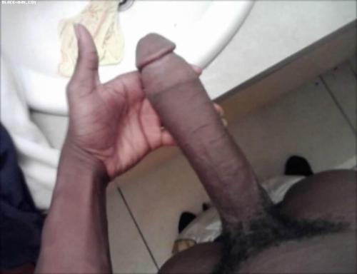 black-m4m:  OMGGGG SO FUCKIN SEXYYYY!! http://www.BLACK-M4M.com - Browse 1,000’s of Gay, Bi, & DL Nigga’s Profiles for FREE!