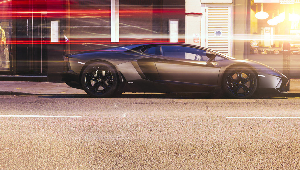 automotivated:  13052013-RW9A9303 copy (by dresedavid)