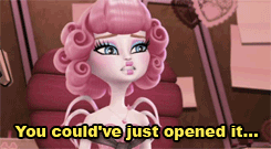 hah omg, I have seen this movie