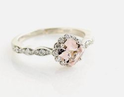 basblasrings:  Antique Diamond Ring Designs