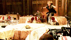 relentlessclimb:   &ldquo;…the lead androgyne is Jace (Jamie Campbell Bower),