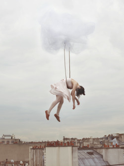 razorshapes:  Maia Flore Sleep Elevations