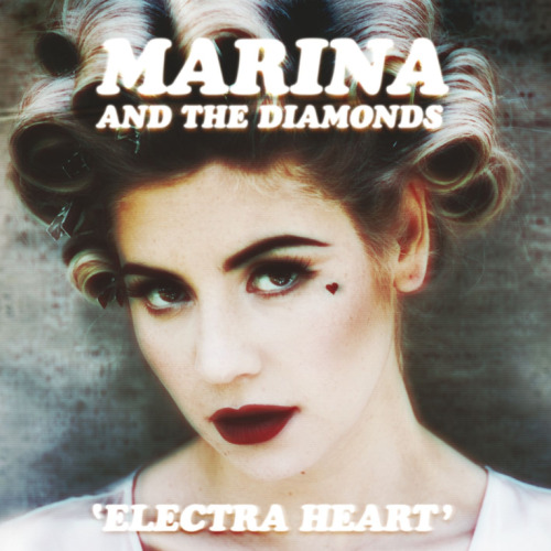 Sophomore Album Appreciation