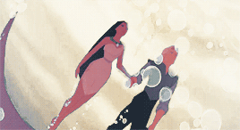 mariahhawke:disney gif battle: nebyele vs. mariahhawkeround three: one song∟tuulen värit