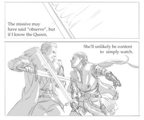 picchar: picchar:Your Majesty.                                                                      