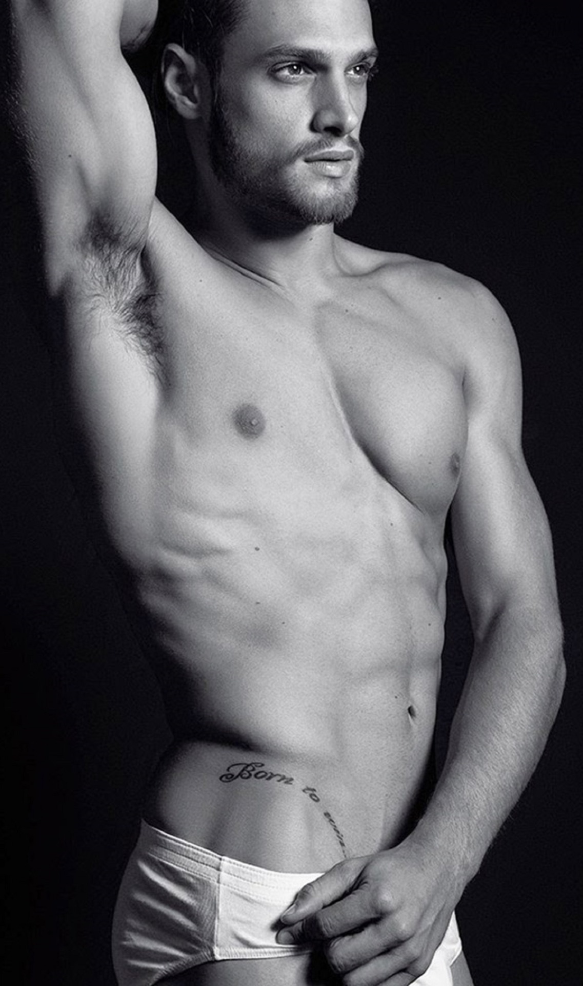 extra0rd1nary-belleza:  Milan Vukmirovic Photography http://extra0rd1nary-belleza.tumblr.com/