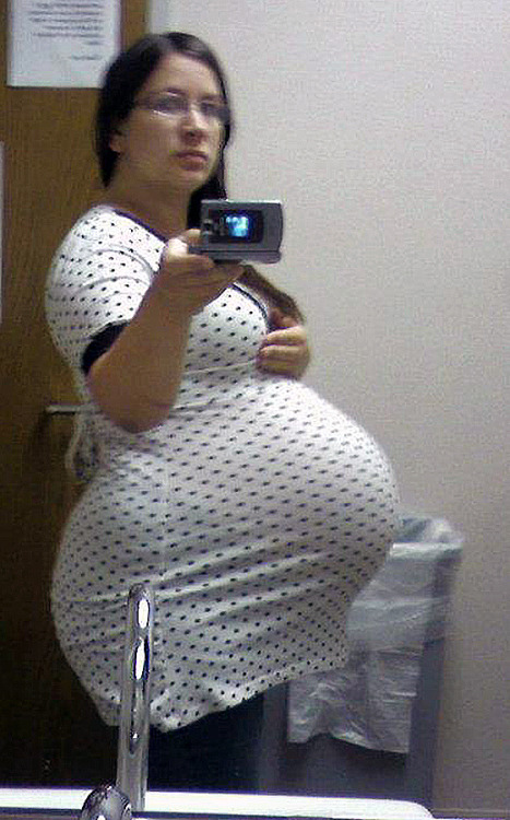 belliusmaximus: Random bigness