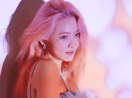 Happy Birthday To The Best Maknae, Kim Yerim! 1999.03.05 #ITSYERIDAY #HappyYeriDay