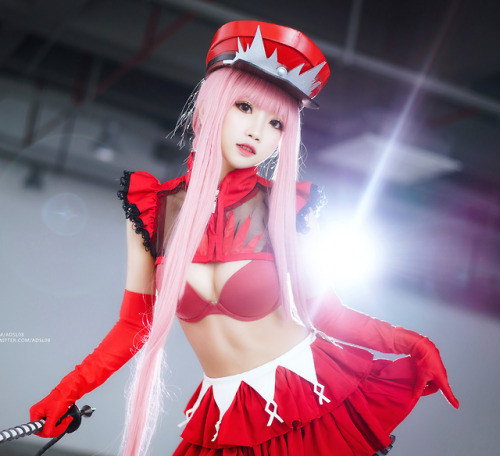 Sex scandalousgaijin:  Medb pictures