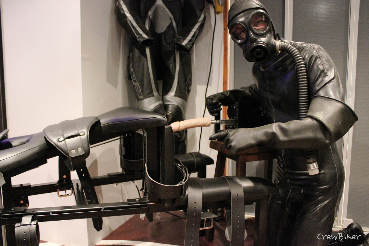 crewbiker:  You’re next boy. 