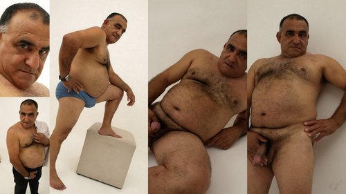 Older Men Pics Free Galleries  porn pictures