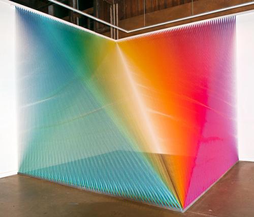 Gabriel Dawe porn pictures