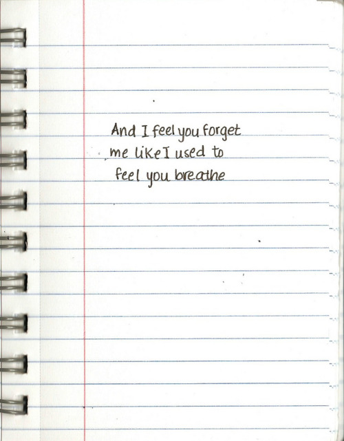 jennifersbody:  last kiss (by ferula-) 