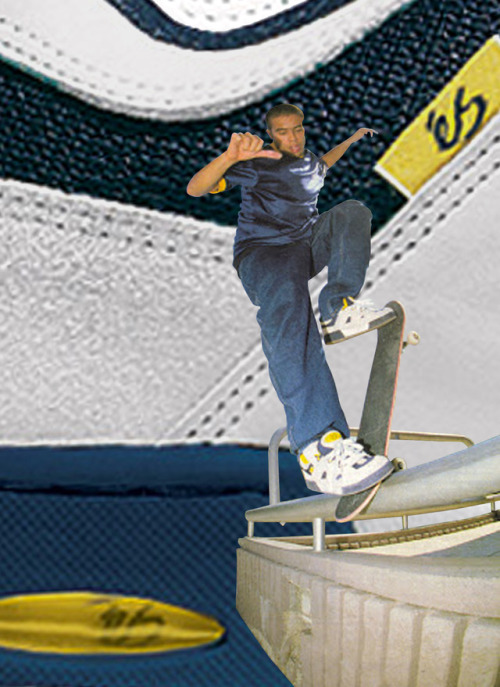 koston