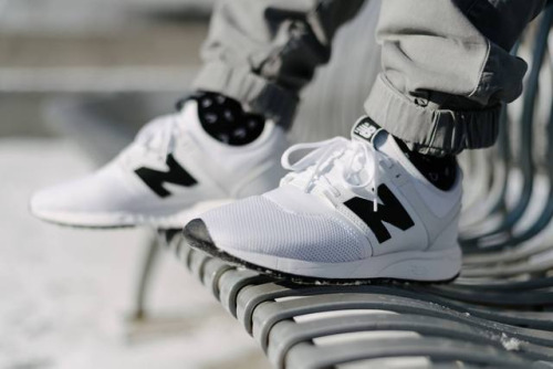 mrl247wb new balance