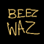 beezwazzero