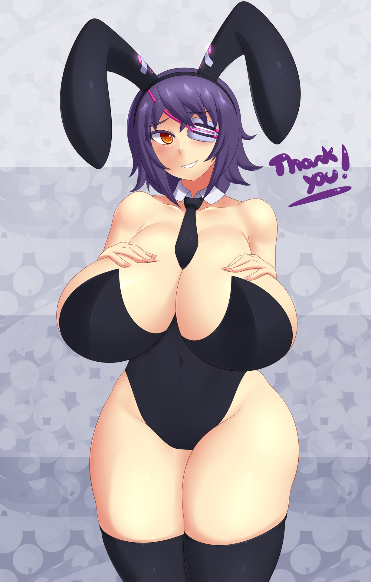 sliceofppai:  The June pics from my patreon page!