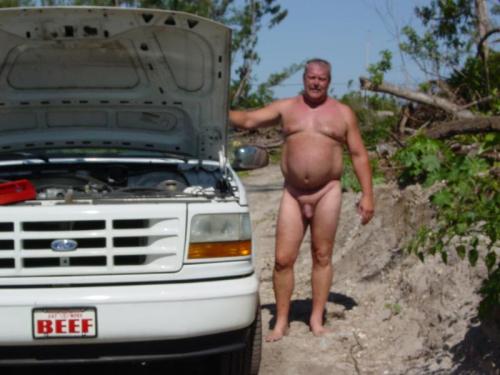 fatdaddylover:  Only Free Daddy Cams