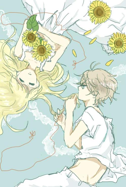 largerdonuts:Sources 1 2 3 4