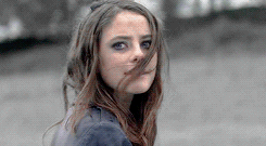 ☹Effy Stonem Style☹
