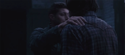 kaliijah:  “Listen man, I know we’ve had our disagreements. Hell, I know I’ve