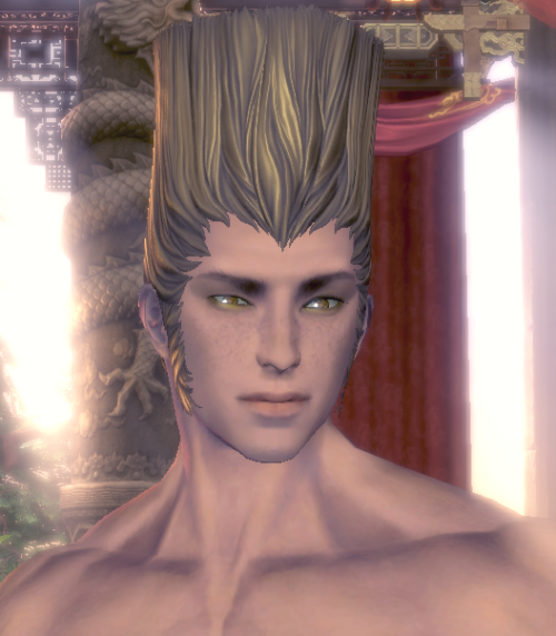 c2oh:  trying to decide if i wanna play a gon or not.