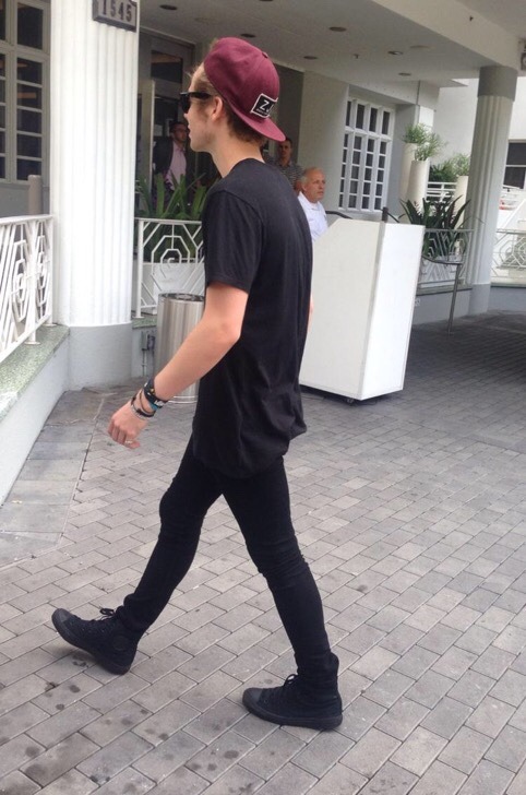fknmichael:  x 