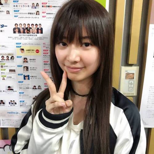 #武藤十夢 #tomu_muto #AKB48