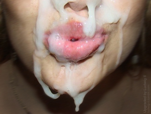 lord-shrooms:  Would you kiss her?