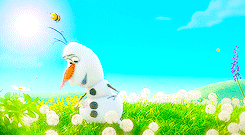 stydiaislove:  get to know me meme | [5/5] favorite movies ➥ Frozen  “Some