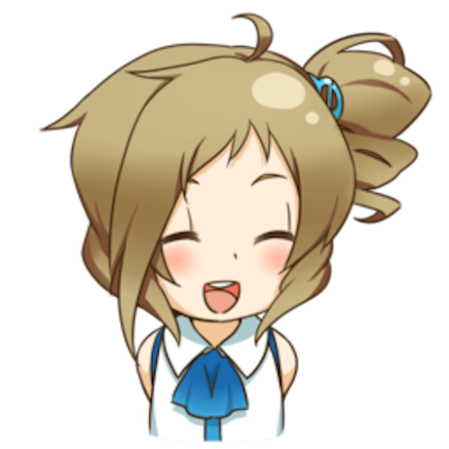 Inori Aizawa