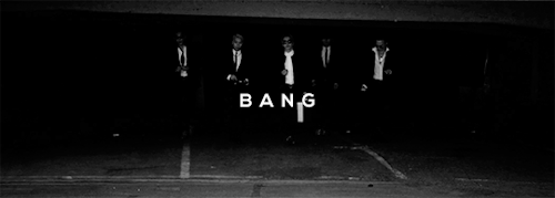 yghigh: | | | | | 