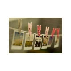 ninas96:  word &amp; art   ❤ liked on Polyvore
