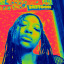 miashe