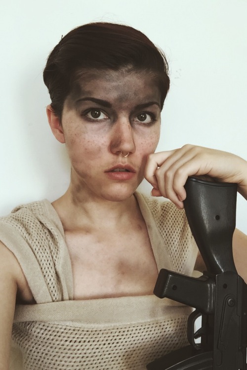 theavocadosatlaw: ok furiosa tho??