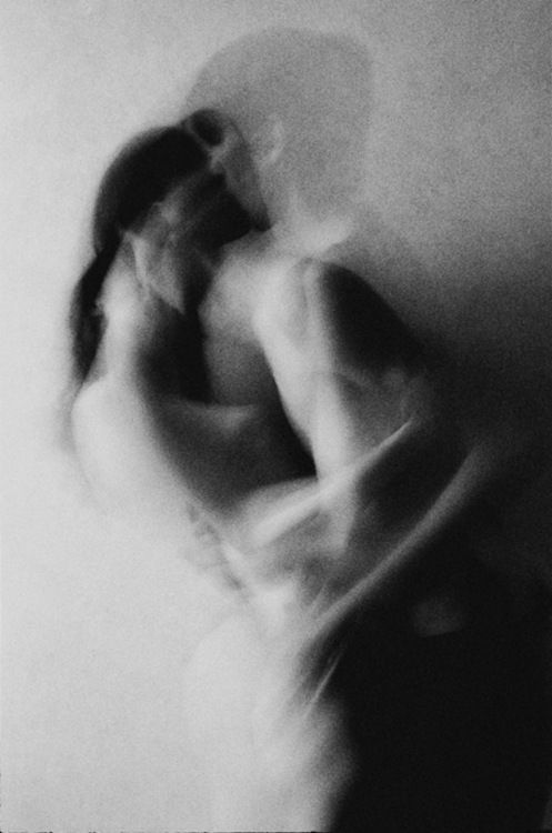 uozi.tumblr.com/post/666516431757787136/