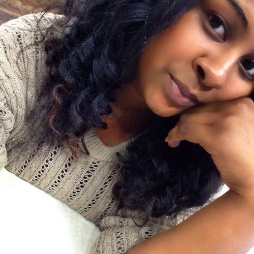 musiclovesweed:  I’m so ready to go, and I just got here